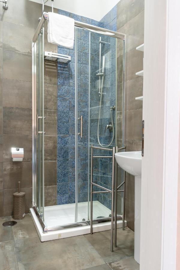 Dimora Dei Sogni Bed & Breakfast