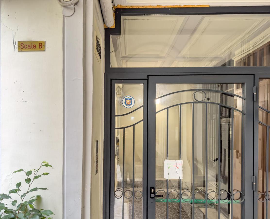 Bed & Breakfast Dimora Dei Sogni Napels