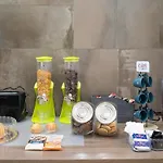 Dimora Dei Sogni